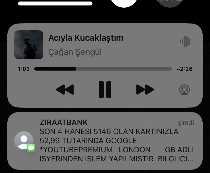 joshhdalla's tweet photo. param yokken premium ödemesi çekmiş.. gerçekten acıyla kucaklaştım https://t.co/xhx1zWzAbi