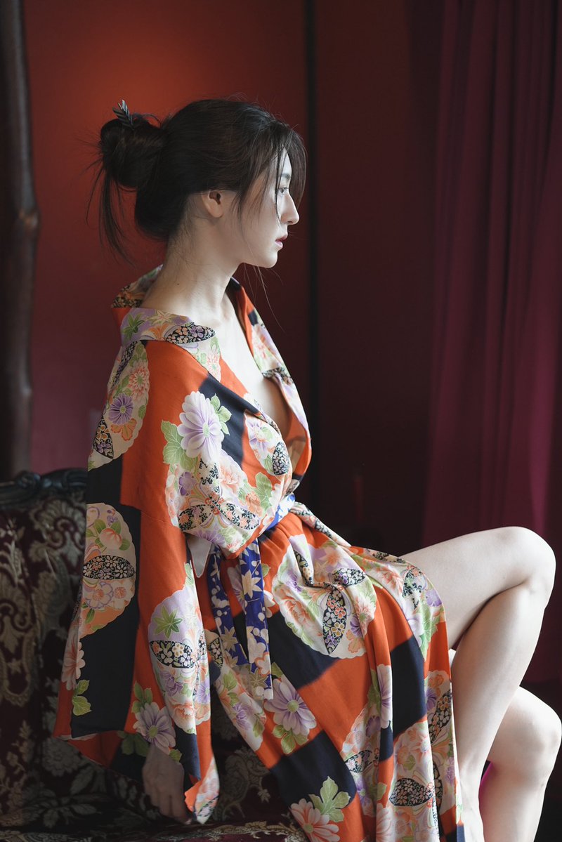 佐藤綠茶 (@zxc8523753) / Posts / X