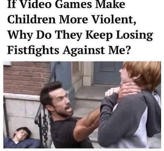 GigaBasedDad's tweet image. Lmao