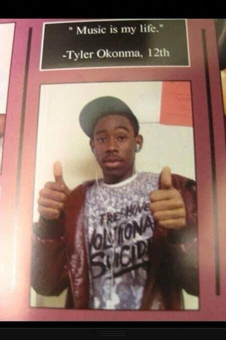 acervotyler's tweet image. 