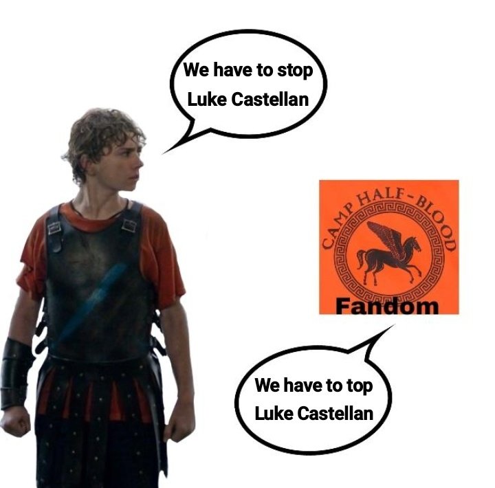 deerestprincess's tweet image. I'm so funny