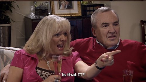 The War Between the Land &amp; Sea 
(2025)