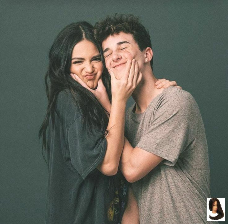 JulieParker144's tweet image. A crucial mindset shift is needed: seeing physical activity as a way to enhance vitality and build resilience rather than just to "burn off" calories.

share.theaclubapp.com/tiny/url/iK01D…  #Wellness #Workouts #Vitality