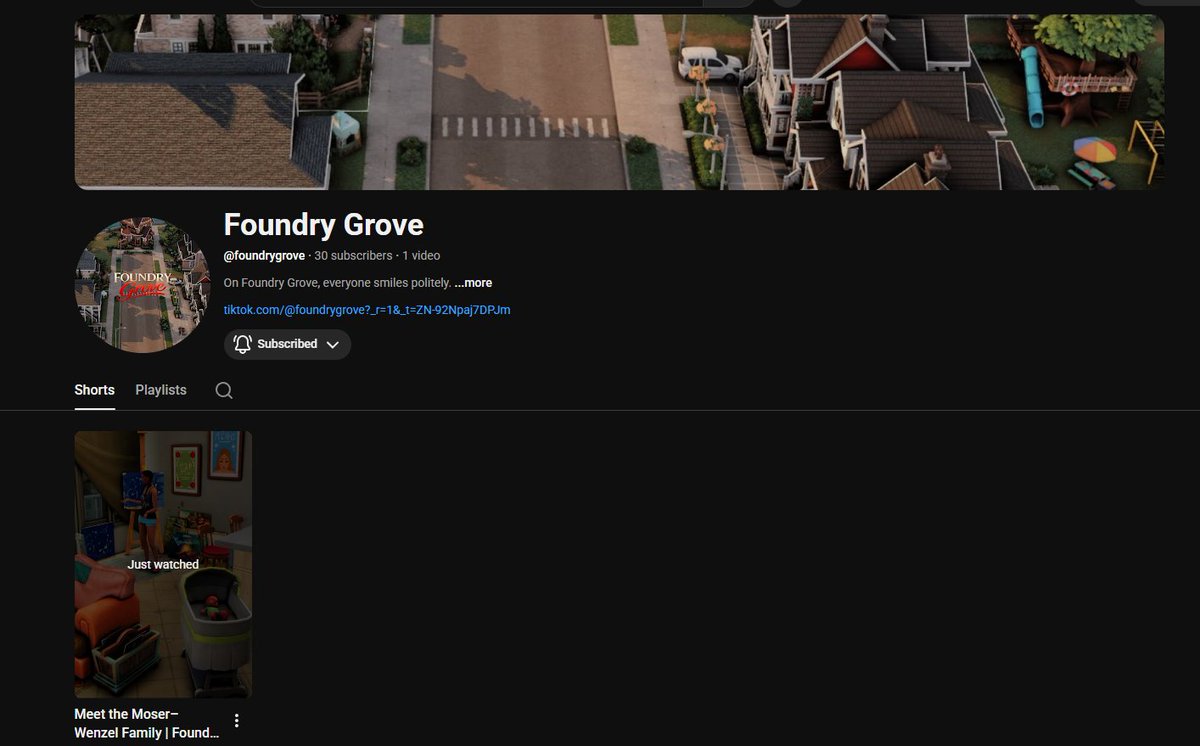 Becks ✨ tweet media