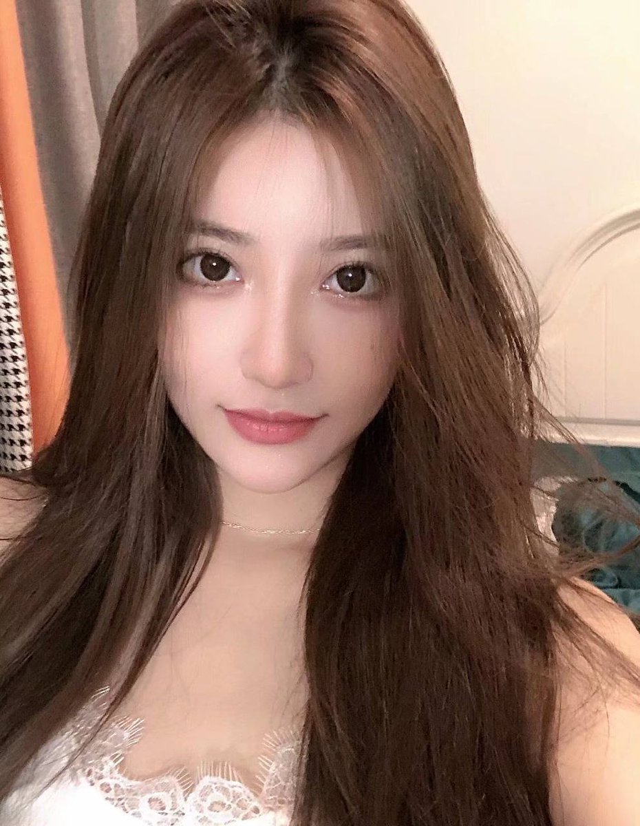 #帝都 #北京修车 #北京资源 #上海修车 #北京线下 #北京洋酒

北京入口：t.me/+9OfXc5V9qe5lO…

J- 702 #百子湾 - 夏夏 真人果然不虚，气质与颜值并存，很匀称，12/p