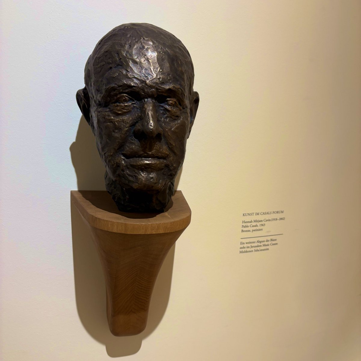 Pepe Reche tweet media