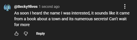 Becks ✨ tweet media