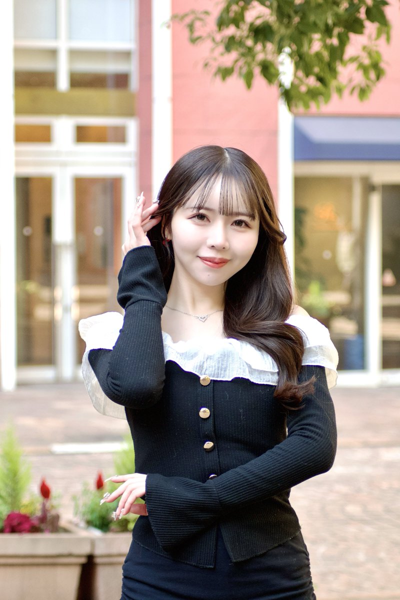 aki aki (@akiaki66697465) / Posts / X