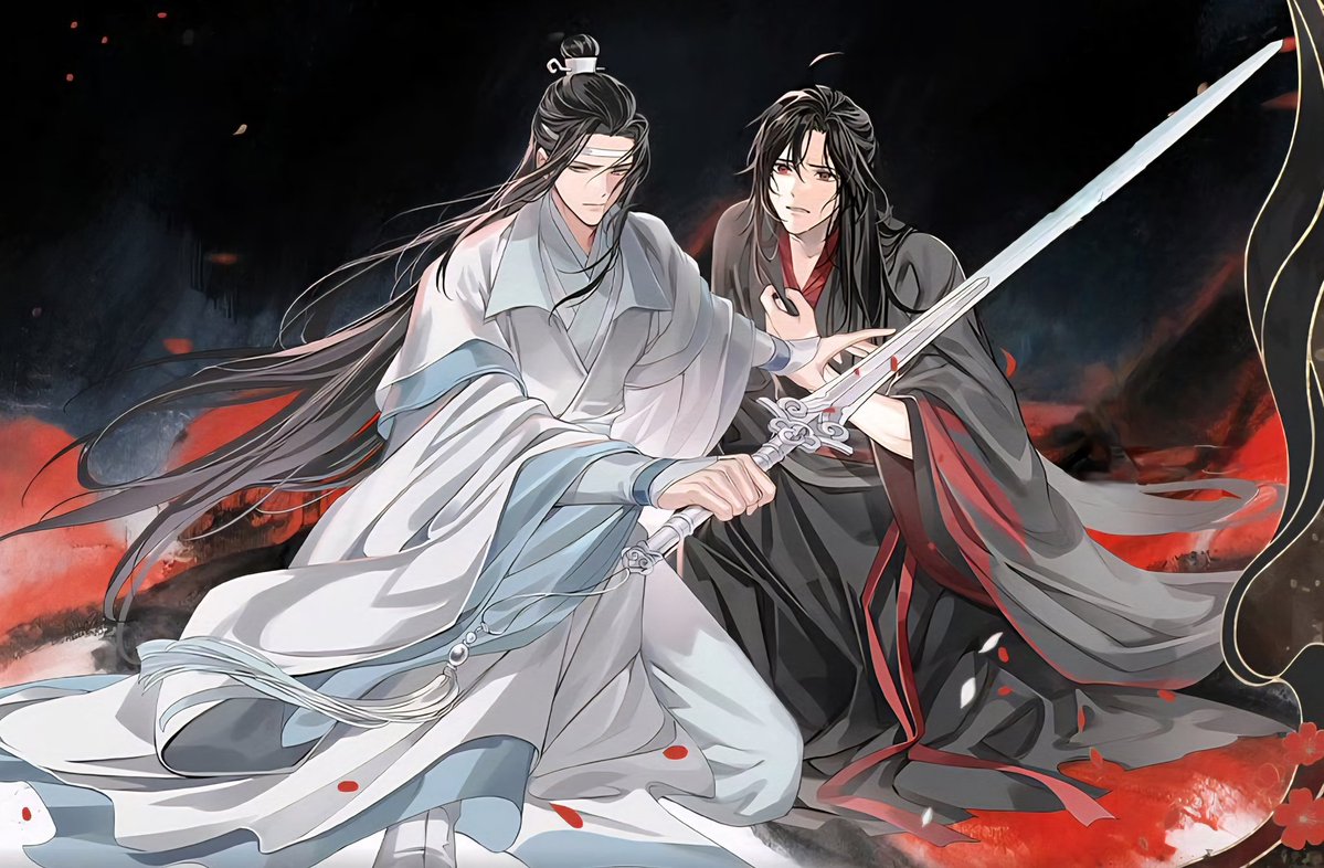 SWUIBIAN's tweet image. "it's just a ship" maybe to YOU, i absorbed it into my soul.