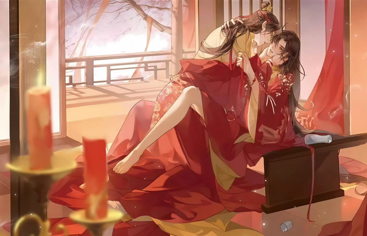 SWUIBIAN's tweet image. "it's just a ship" maybe to YOU, i absorbed it into my soul.