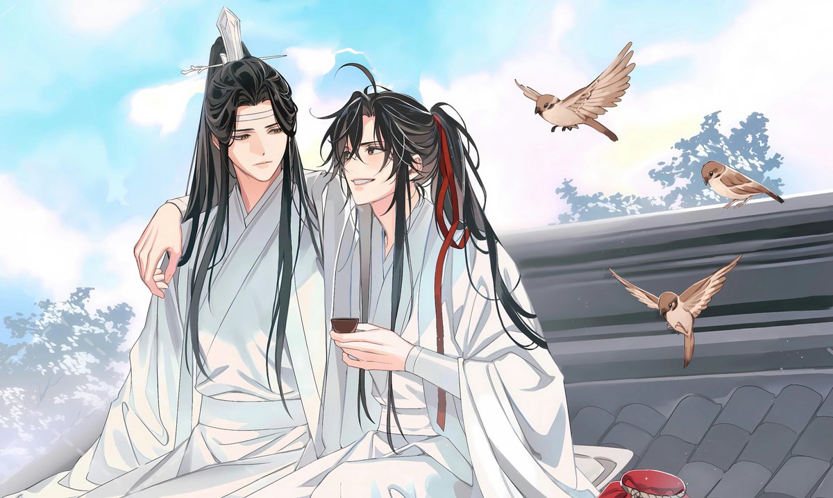 SWUIBIAN's tweet image. "it's just a ship" maybe to YOU, i absorbed it into my soul.