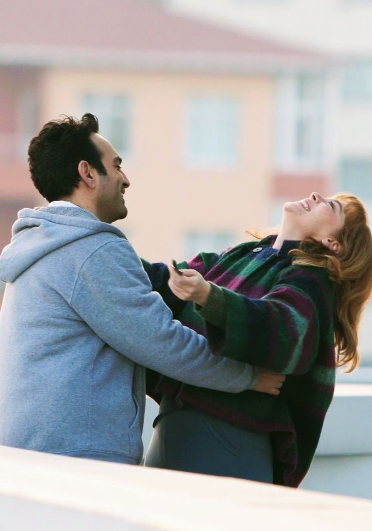 Her şeye rağmen...
#EvBah ❤️‍🩹 
#Bahar