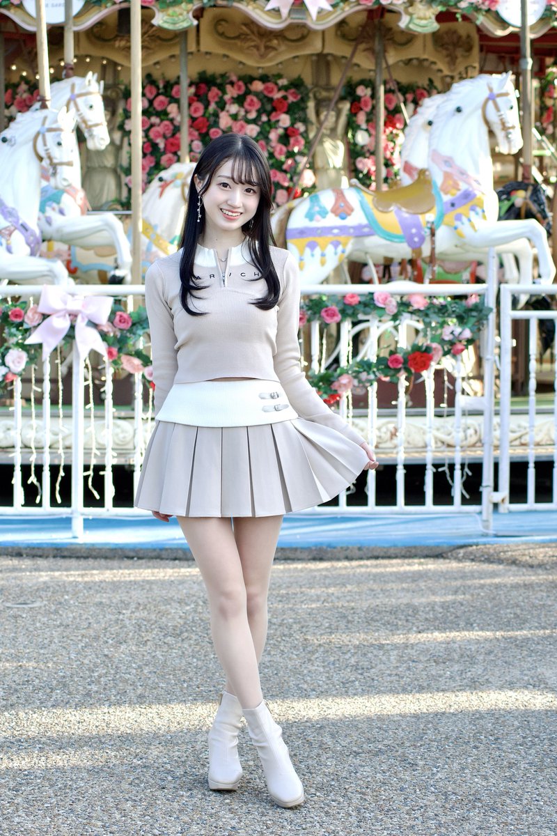 aki aki (@akiaki66697465) / Posts / X