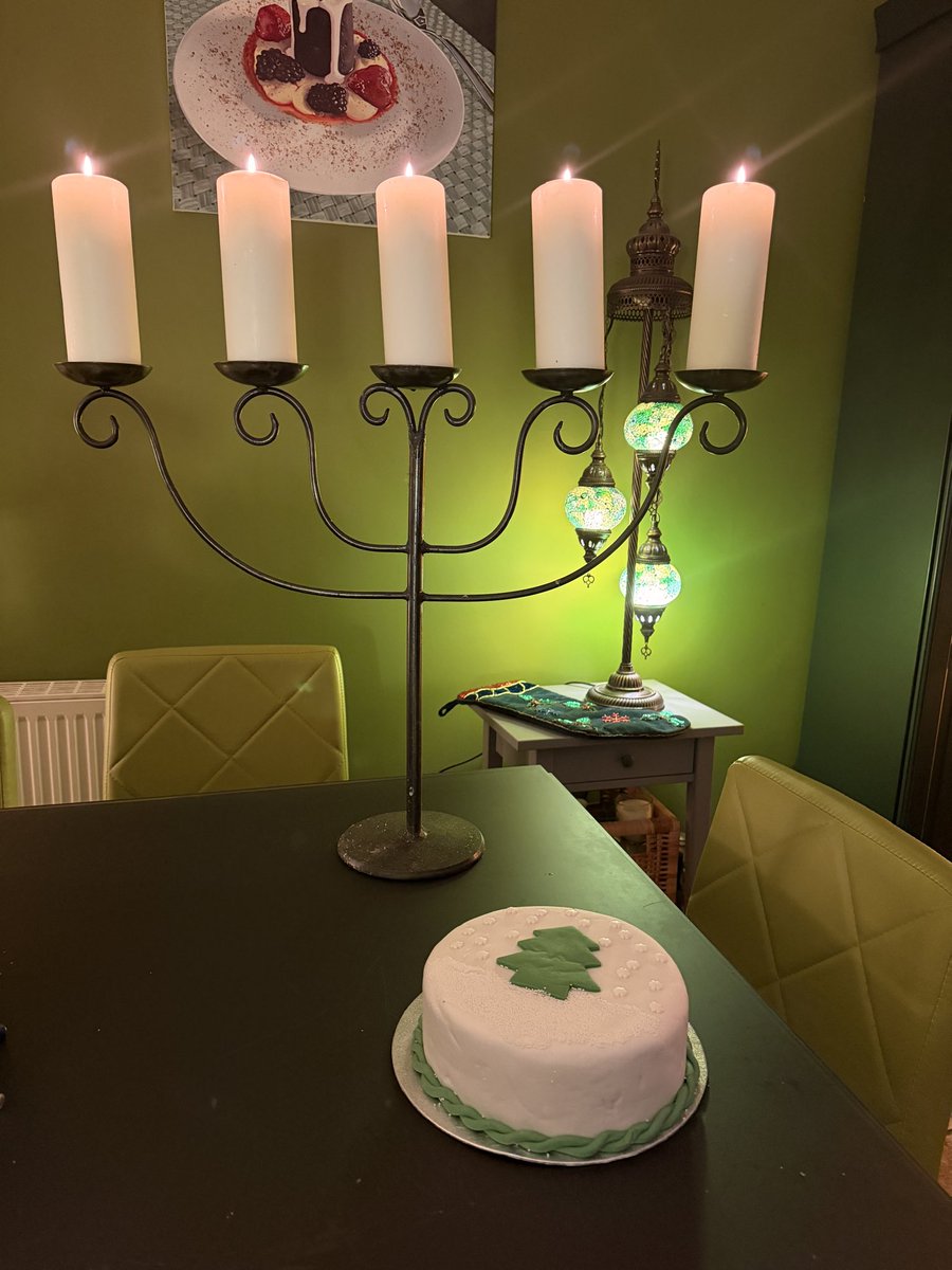 Philip Nolan tweet media