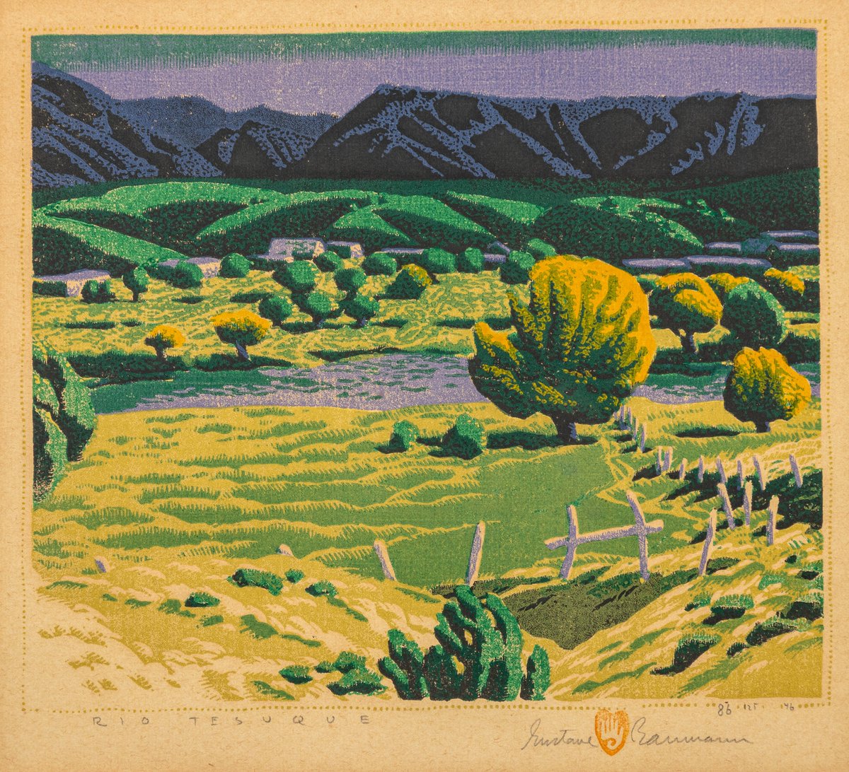 Jason Fried tweet media