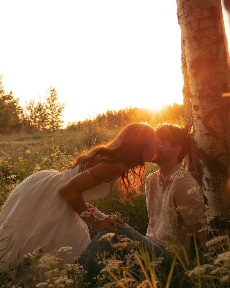 JulieParker144's tweet image. Wealth creation is a sophisticated, rewarding game that relies on knowledge, strategy, foresight, patience, and discipline, not just luck.

share.theaclubapp.com/tiny/url/E-9zu… #Weddings #Wealth #LifeCoaching