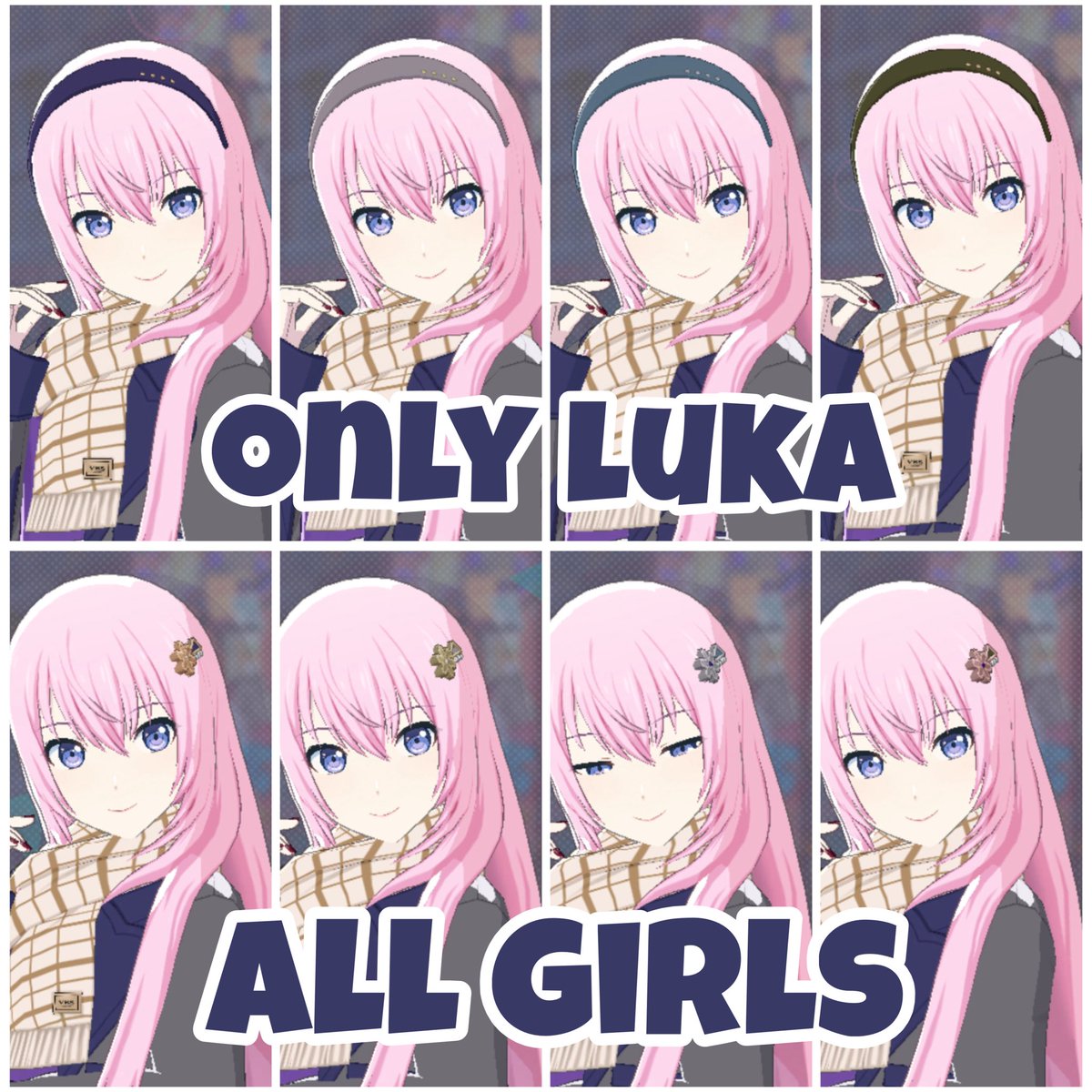 project sekai cards プロセカ カード (@sekai_cards) on X