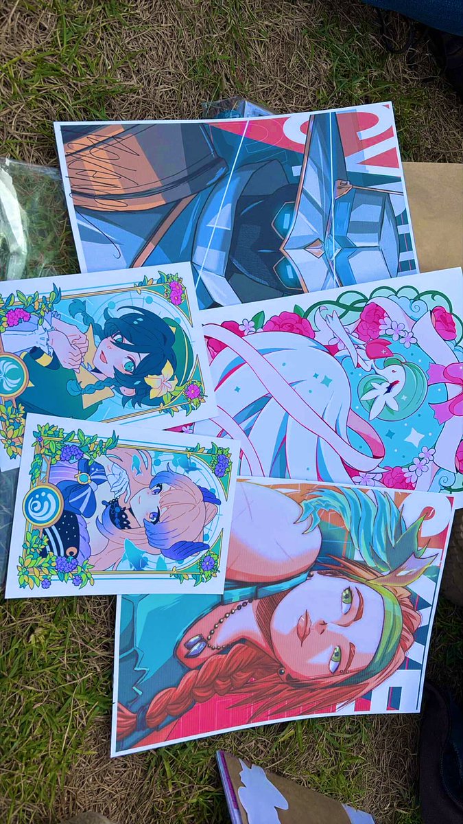 Amando las compras de hoy 🙌🏻