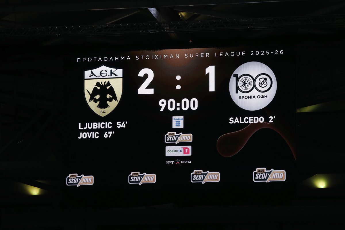 TeamJovic's tweet image. You’re mafia can’t stop him. Job done. 🫡