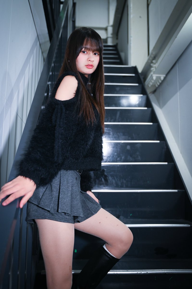 Jasmine♡+*様 🌿🍃💐