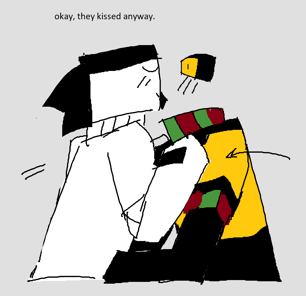 ██████ tweet media