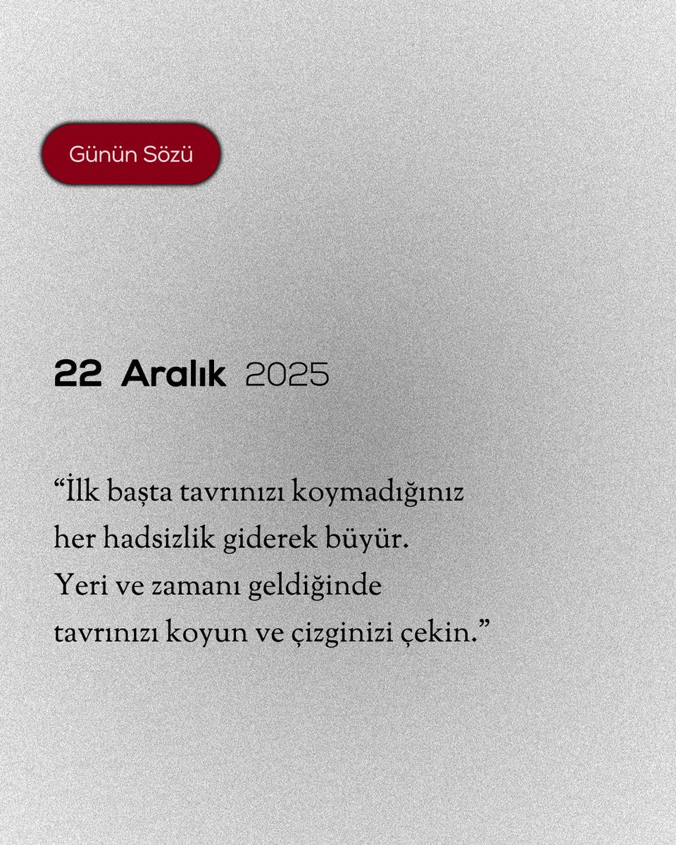 sozmuhendisi's tweet photo. https://t.co/ozliQBkFrb