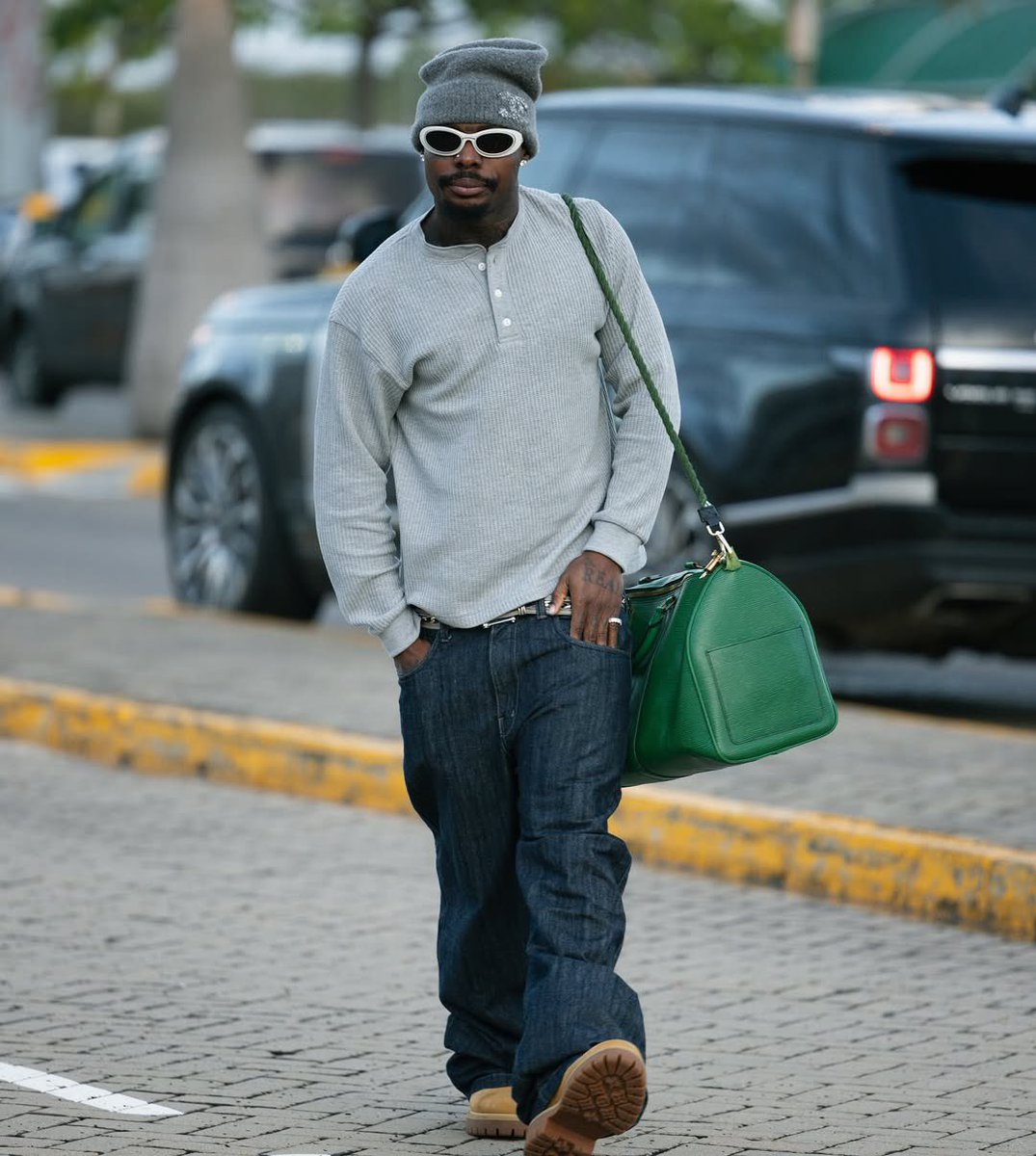 asakenews's tweet image. Lagos see you next! 🇳🇬🪖