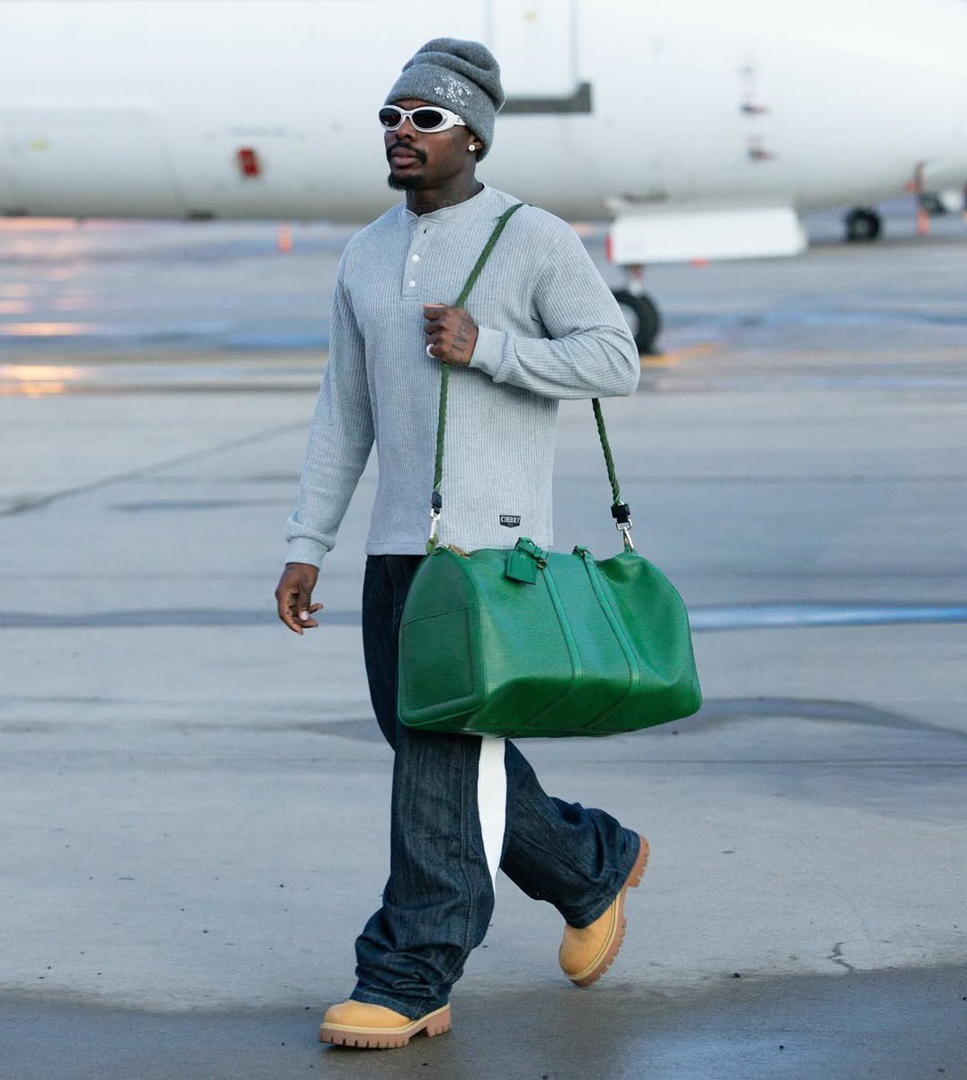 asakenews's tweet image. Lagos see you next! 🇳🇬🪖