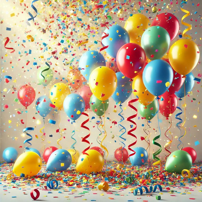 Netrahive's tweet photo. 🏆 Winners Announcement! 🏆

Congratulations to the 5 lucky winners of this week’s contest for @AxisFDN! 🎉

Each of you will receive 2 $USDC (#Polygon):
🎊@sasemi384098
🎊@alpha4254
🎊@JiPark39
🎊@keiko_pow
🎊@Yukio02023

Please leave your #Polygon wallet address in the comments below to claim your #reward. 💰

Thank you all for participating—stay tuned for more #contests and #community events! 🚀

#Netrahive #NetrahiveContest #Web3 #Blockchain #POL #ETH #CommunityEngagement #Contest #Giveaway #EngageAndEarn