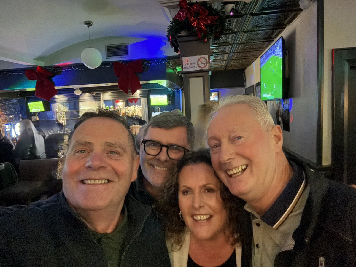 Philip McTaggart tweet media