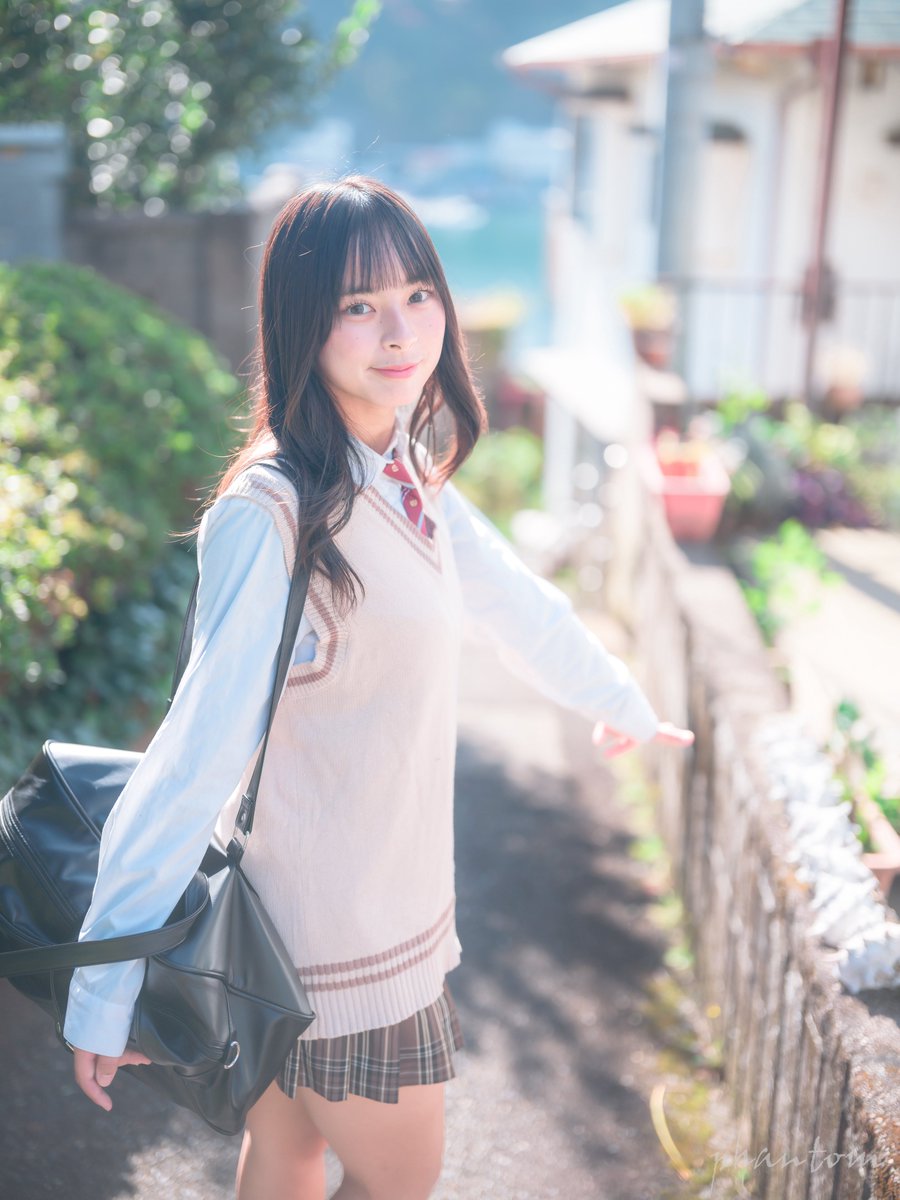 のあ🍓💝 (@noa_chan1106) / Posts / X