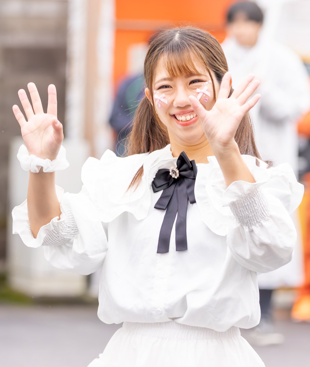 かっちゃん (@KacchanPic) / Posts / X