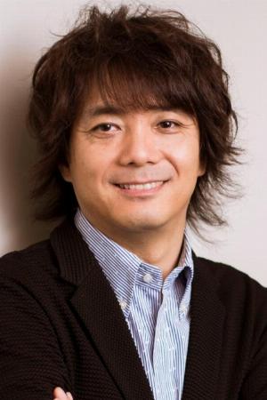 Este cabron retrasa cosas como un toro y sin pastillas