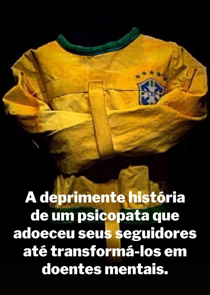 BacurauA's tweet photo. Havaianas, SBT… cuidem da saúde mental, pessoal! https://t.co/u7ejGIEWj3