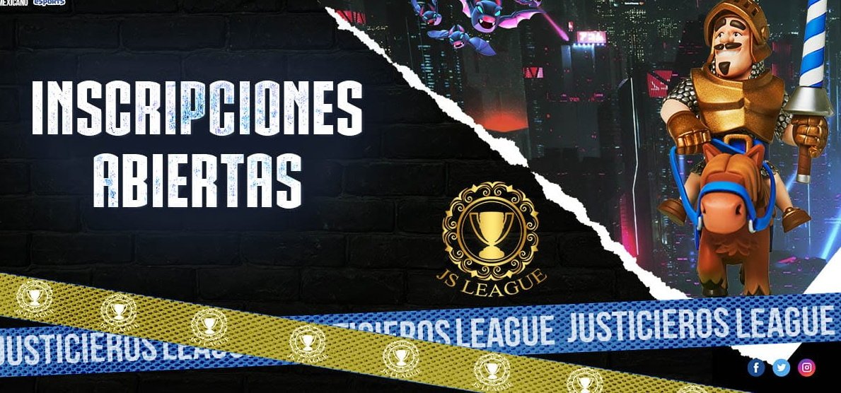 Abrimos inscripciones para la edición 5️⃣premio para primero y segundo lugar requisitos seguirnos etiquetar a ,2️⃣ equipos  pruebas a <a href="/NOEG25/">E.N.G.S</a>