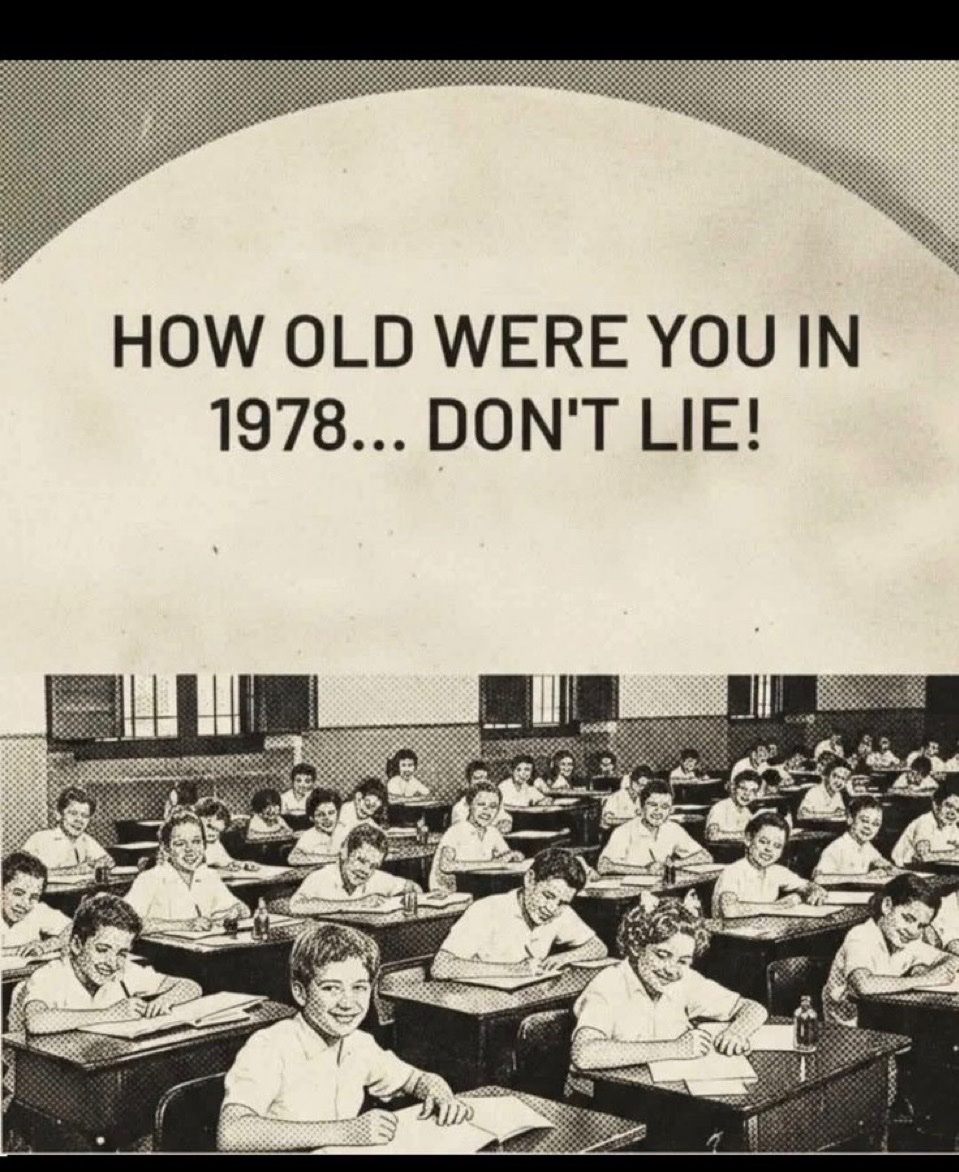 honeymoon250's tweet image. DON’T LIE !