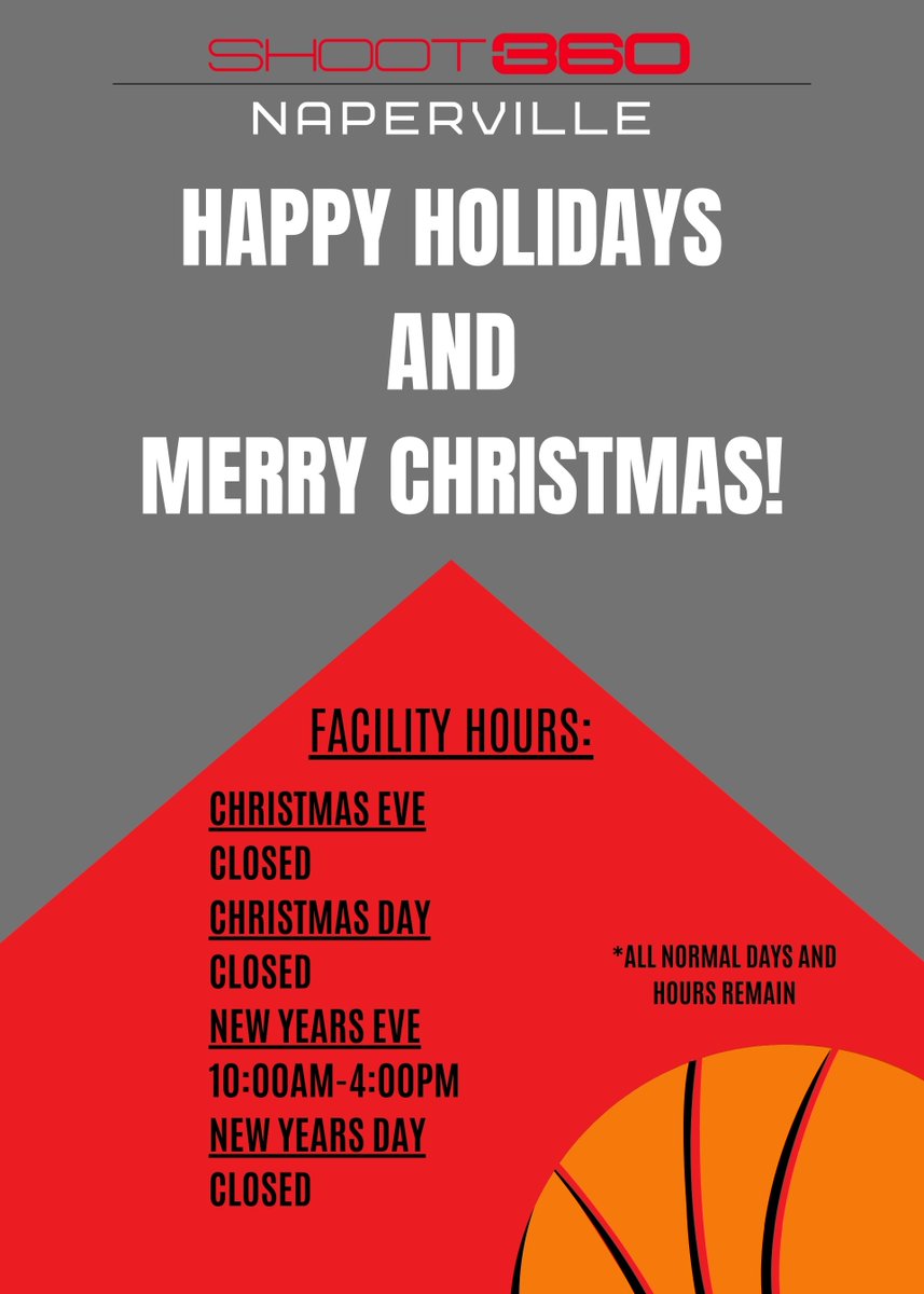 Shoot 360 | Naperville tweet media