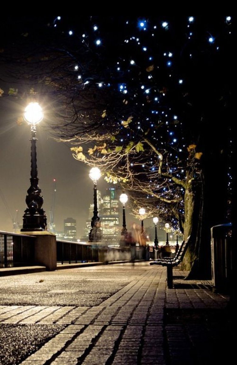 Nelson Valdez tweet media