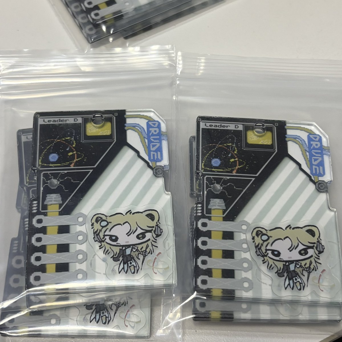 ︀kei (@blue0nigiri) / Posts / X