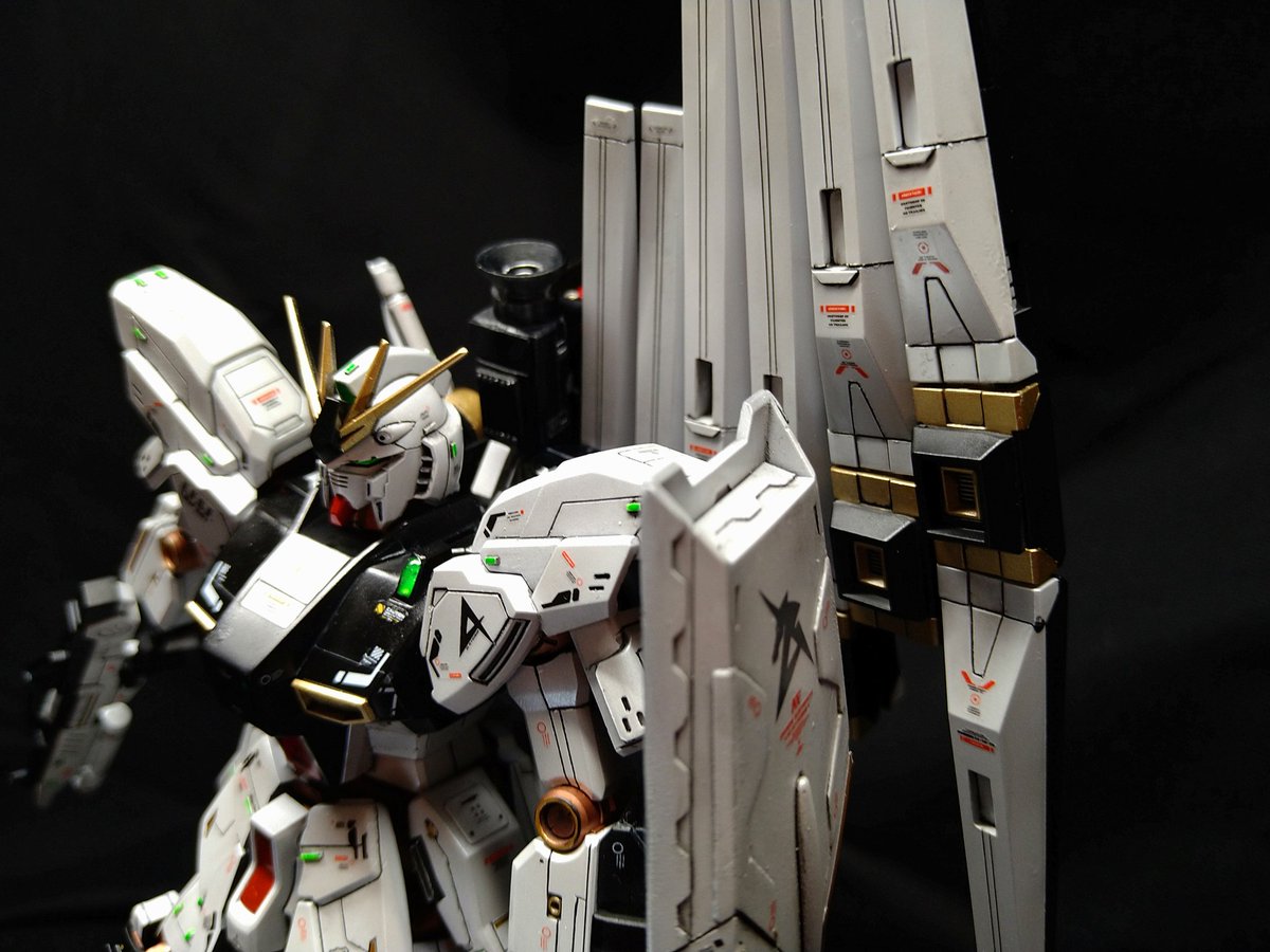 しらさぎ工房(キッシー) tweet media