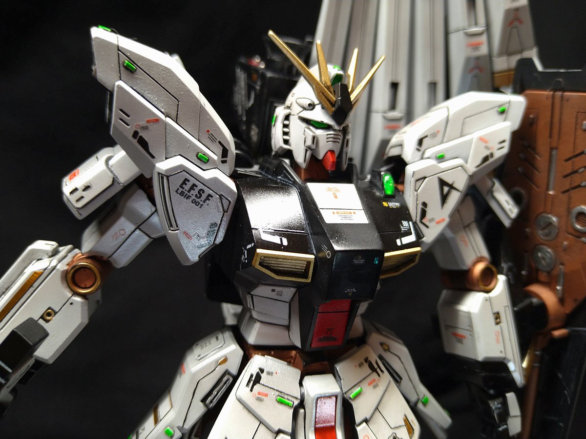 しらさぎ工房(キッシー) tweet media