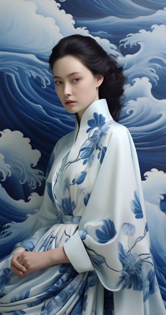 JulieParker144's tweet image. No one can alter your feelings WITHOUT YOUR CONSENT. 

share.theaclubapp.com/tiny/url/0VpYi… #SelfEsteem #SelfRespect #PersonalGrowth.