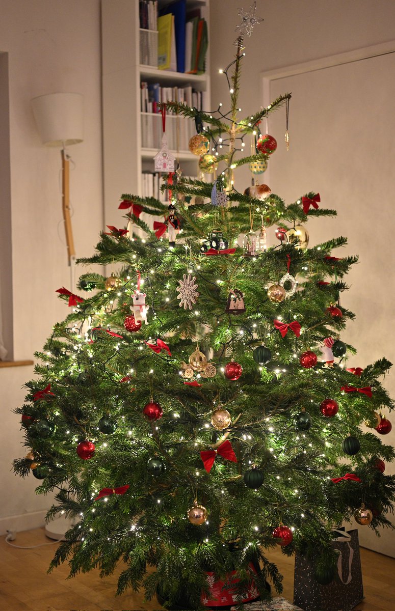 Sophie Grenham tweet media