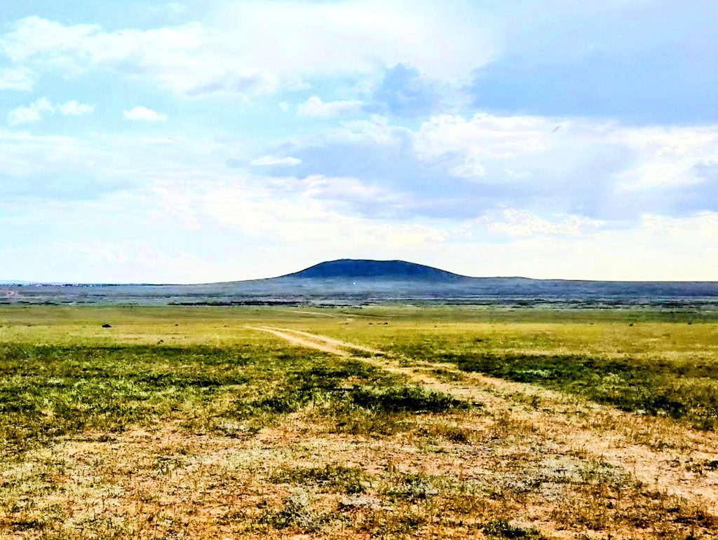 Өглөөний мэнд Монгол орон. 
Та сайхан амарсан уу?
Сүхбаатар аймаг. Дарьганга сум.