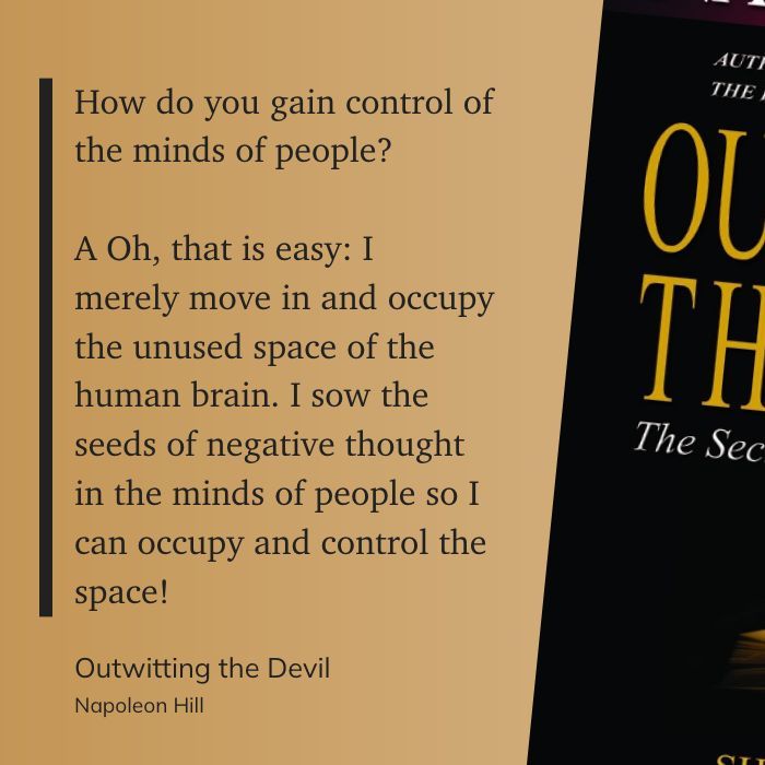 reznov0ps143's tweet image. #napoleanhill #personaldevelopment