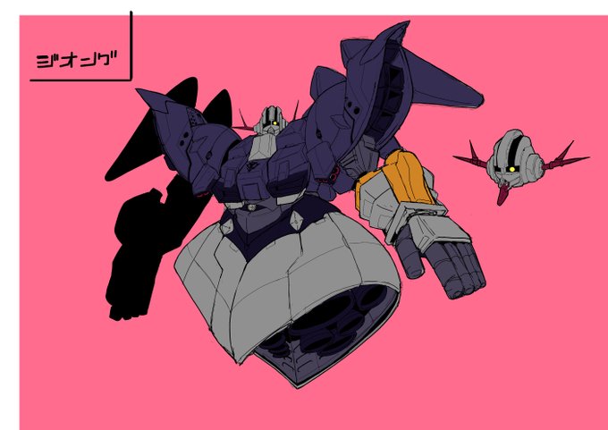 #伸びた伸びないは置いといて2025年自身が思う力作
この辺 