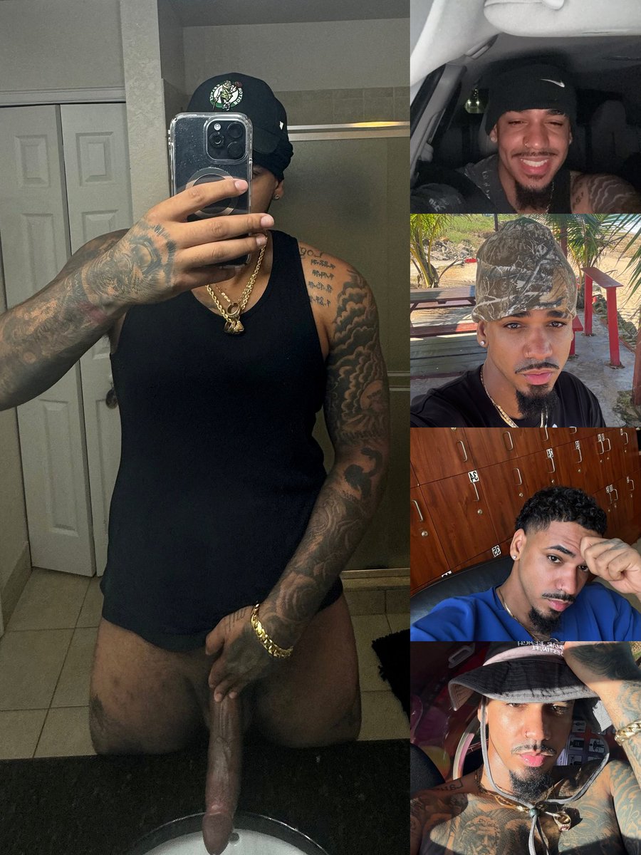 Mr 6’8 loves you 🩵 tweet media