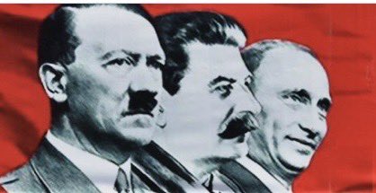 Häni Eugen (@eugenhani) on Twitter photo 