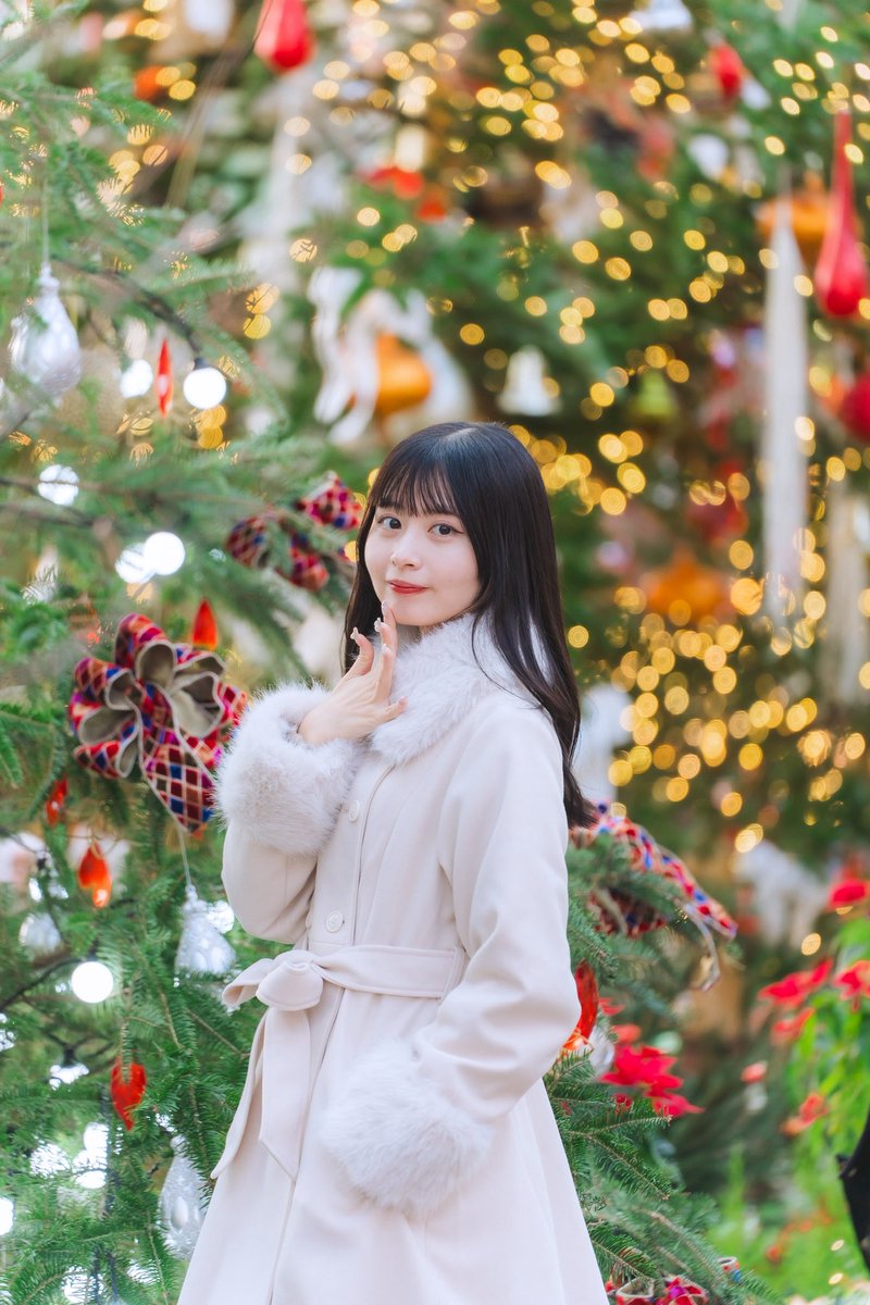 2025年撮影
モデル：みあさん
<a href="/mia___photo/">み あ | 関西モデル フリーランスモデル</a> 

煌めく世界

#ポートレート
#portrait