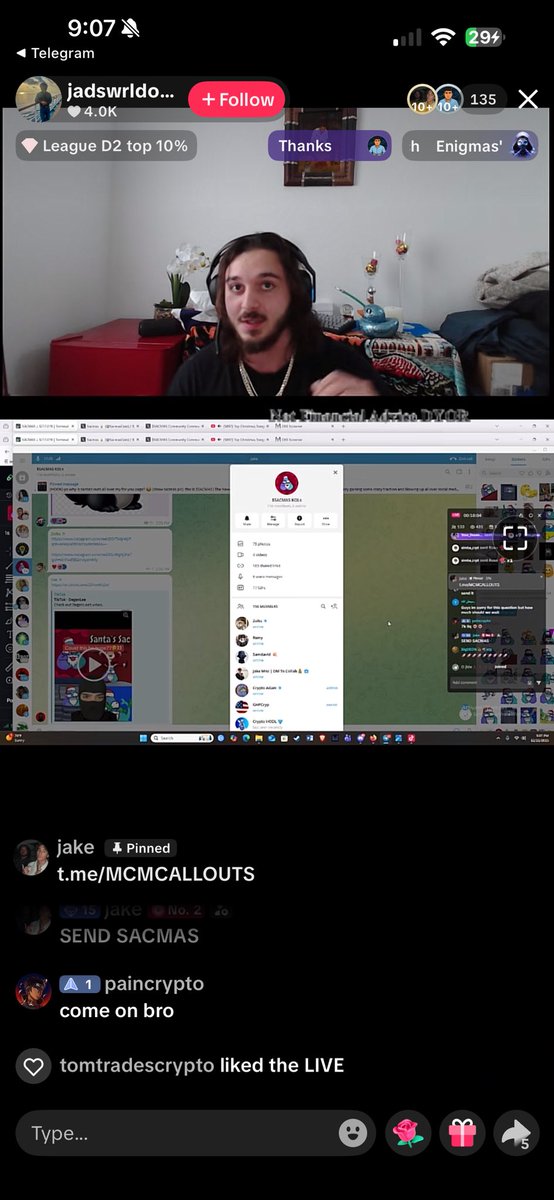Pain tweet media